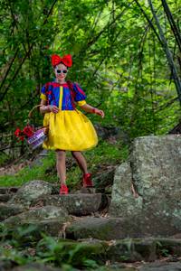 BIB: 
                            <button type="button" onclick="openModal(18562652)" class="btn btn-primary btn-sm float-right btn-popup" data-toggle="modal" data-target=".modal-high-quality">
                        <i class="fas fa-shopping-cart"></i> Add to Cart
                    </button>
                                            <button type="button" onclick="isThisMe(18562652, true)" class="btn btn-success btn-sm float-right btn-popup btn-isme hidden" data-toggle="tooltip" data-placement="bottom" title="นี่คือรูปของคุณใช่ไหม คลิกที่นี่เพื่อเอาเข้าอัลบั้ม">
                        <i class="fas fa-plus"></i> Add to album
                    </button>
                    <button type="button" onclick="isThisMe(18562652, false)" class="btn btn-warning btn-sm float-right btn-popup btn-isnotme hidden">
                        <i class="fas fa-ban"></i> Remove from album
                    </button>